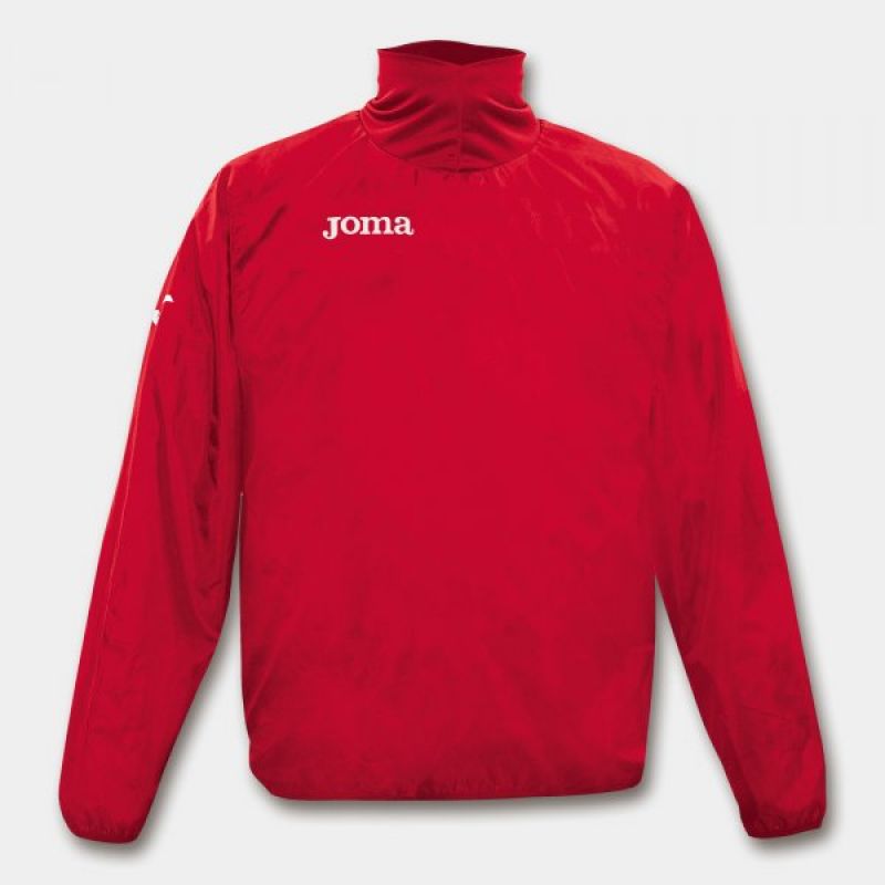 Joma Wind polyester Windbreaker jacket 5001.13.60 kabát