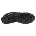 Merrell Maipo 3 Aerosport Black