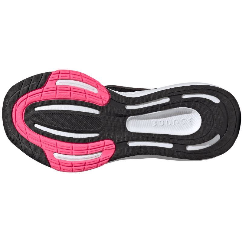 Adidas Ultrabounce Jr IG5397 shoes Cipő