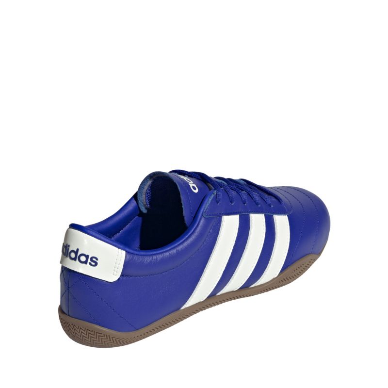 adidas Grand Court Lo W shoes JQ9692 cipő