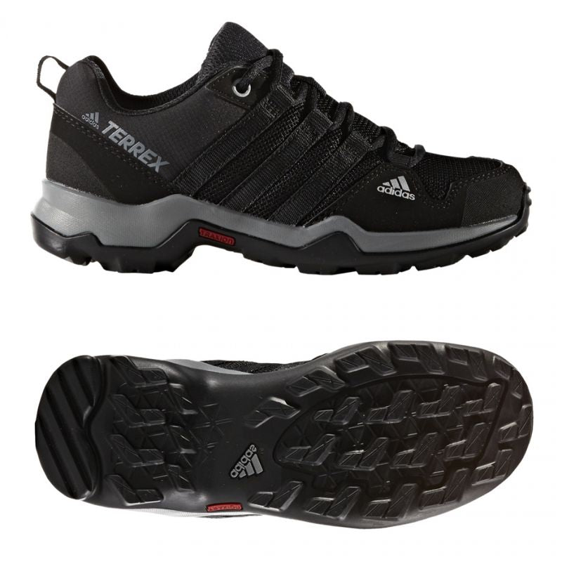 adidas TERREX AX2R Jr BB1935 Utcai cipő