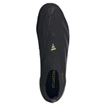 Adidas Predator Elite LL FG cipő
