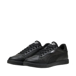 Puma Vikky Star women's shoes 402600 footwear