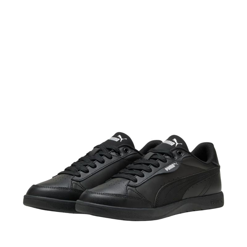 Puma Vikky Star women's shoes 402600 footwear