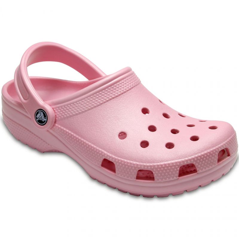 Crocs Classic 10001 6GD shoes cipő