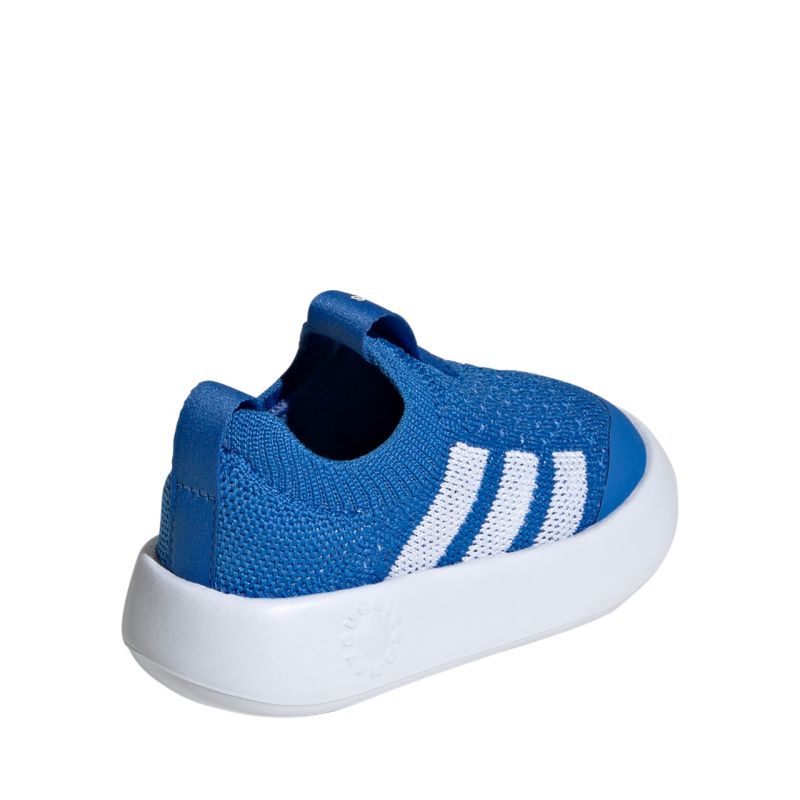 adidas Bubblecomfy M IH1265 shoes Cipő