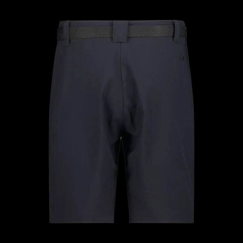 CMP Woman Bermuda W sötétkék shorts, pants