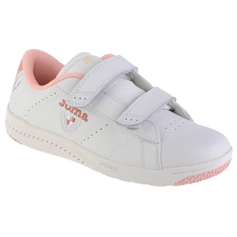 Joma W.Play 2113 Jr WPLAYW2113V shoes cipő