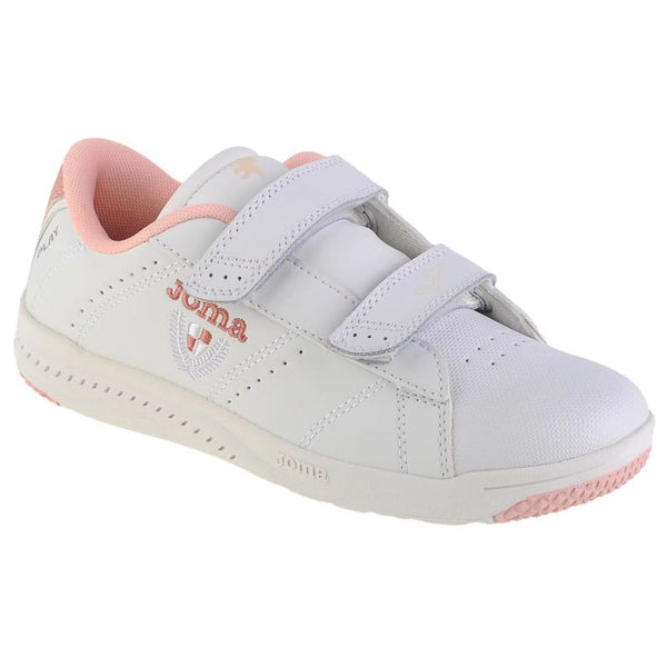 Joma W.Play 2113 Jr WPLAYW2113V shoes cipő