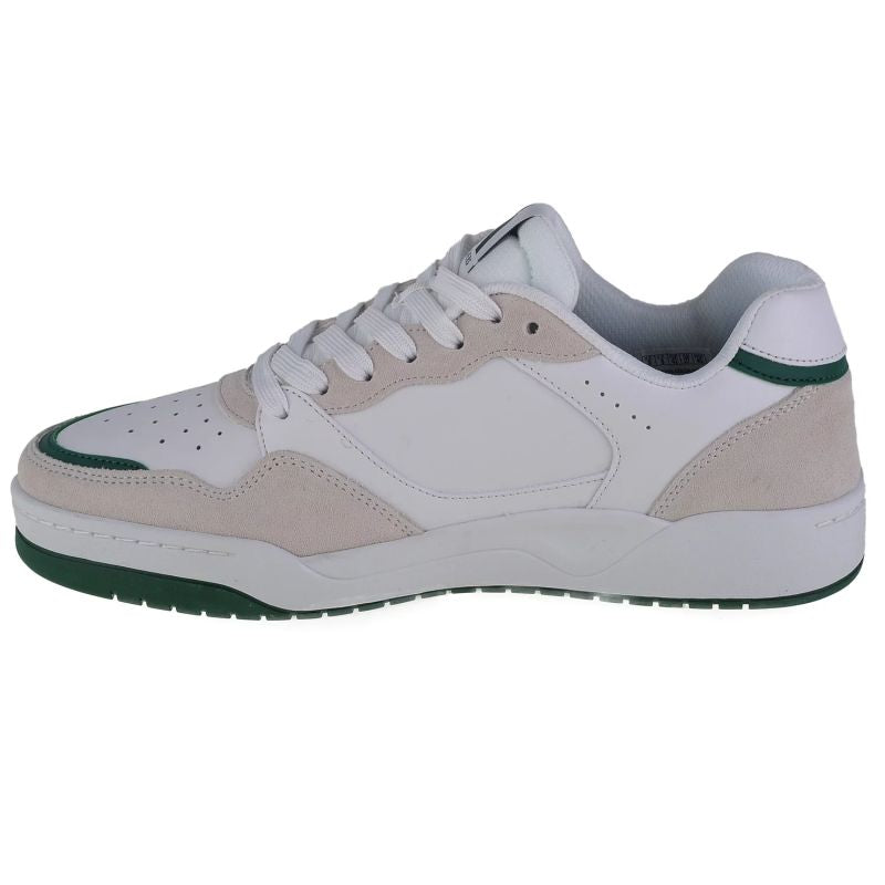 Skechers Koopa-Volley Low Lifestyle 183241-WGRN White 41 Kiegészítő