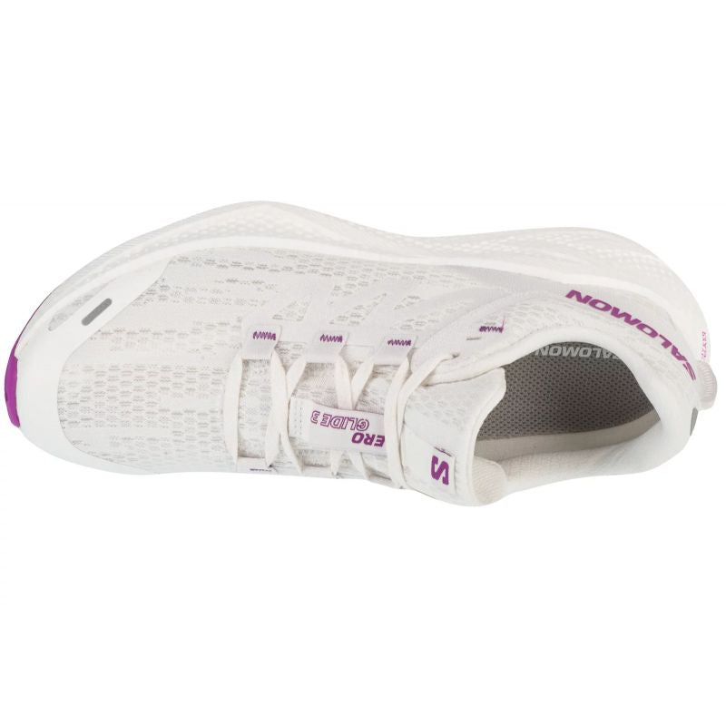 Salomon Aero Glide 3 M L47756500 Running Shoes
