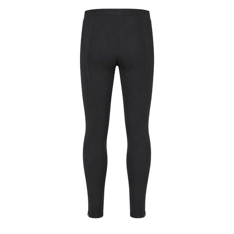 Rogelli men's CORE b/s fekete kerékpáros nadrág SIRC1210006.000.XL