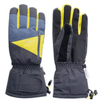Elbrus Richen M gloves s/m gloves, gloves