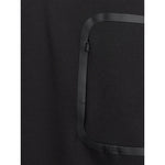 4F Men's regular sweatshirt without hood x Robert Lewandowski ruházat RL9SAW25TSWSM2579-20S