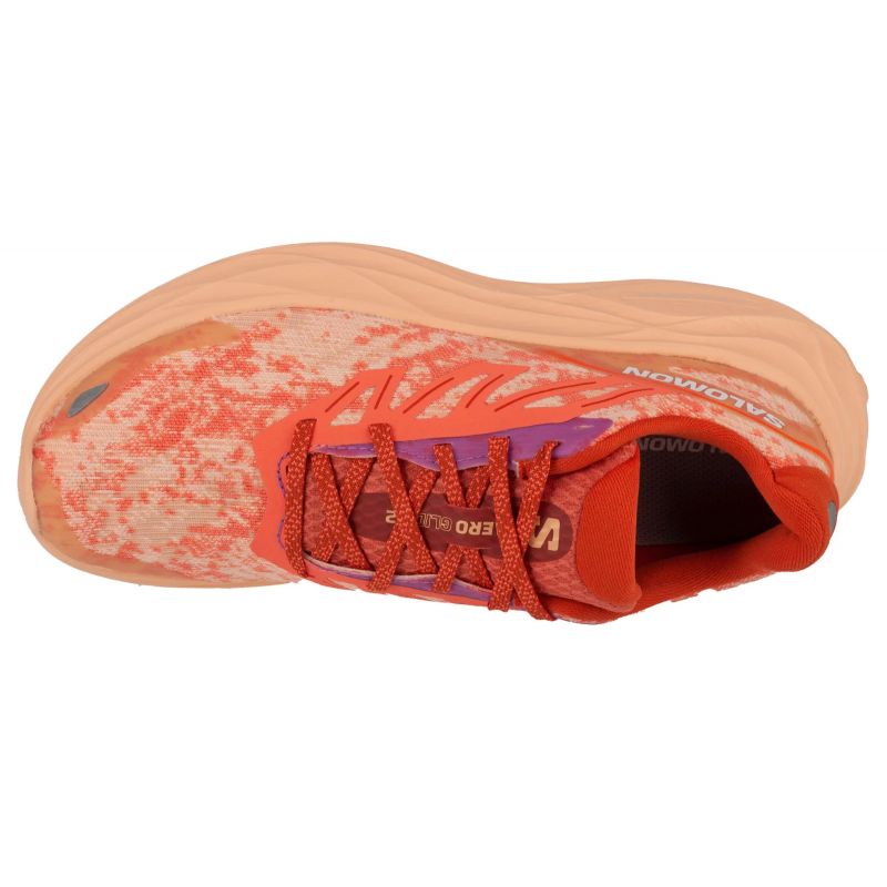 Salomon Aero Glide 2 W Running Shoes 474266