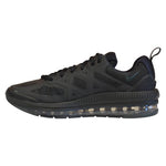 Nike Air Max DNA Kids' - CZ4652-001 utcai cipő