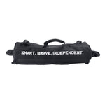 Tiguar sandbag 15 kg 4RACE kiegészítő TI-SB015