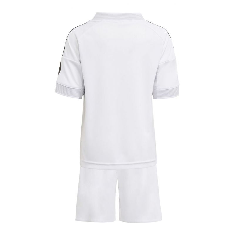 adidas Junior Real Madrid Home Kids JN8870 Set Kiegészítő