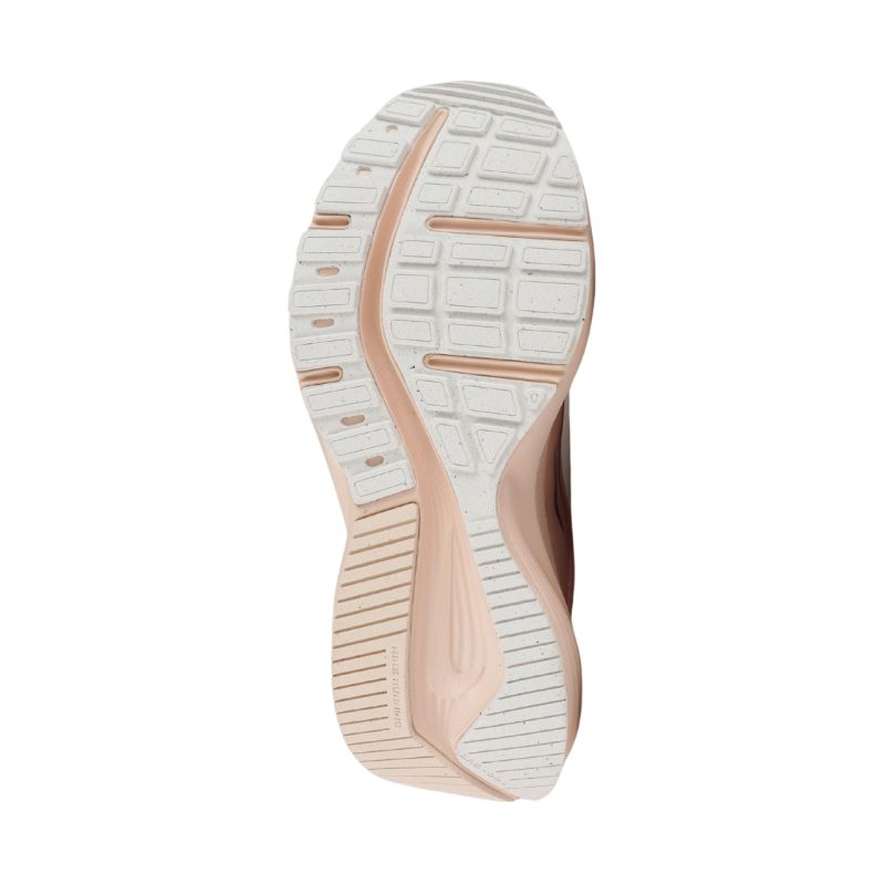 Nike Downshifter 14 Women's női cipő IB1899108