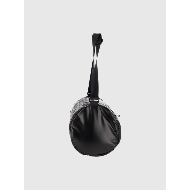 4f Barrel bag shoulder bag 4FRSS25ASBGU087-20S Kiegészítő