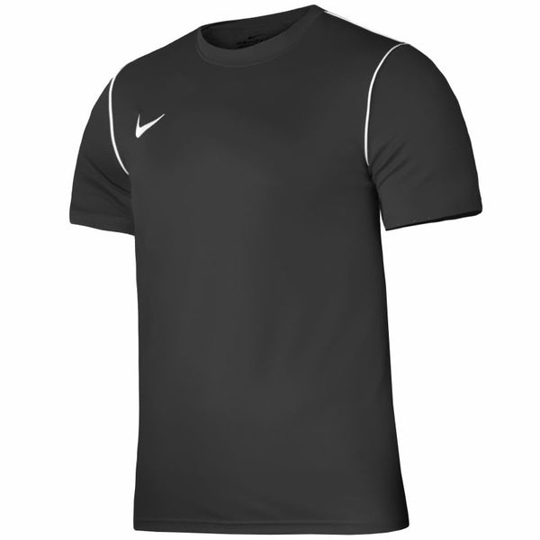 Nike T-shirt Nike Park 20 M BV6883-010 Póló Ruházat Póló