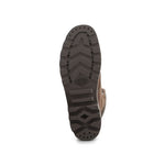 Palladium Pampa Sport Cuff Wps M 72992-222-M shoes Cipő