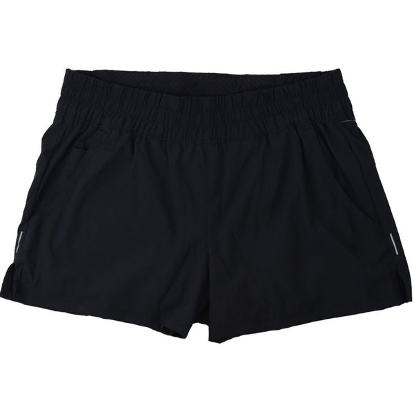 Columbia Alpine Chill Zero W Short