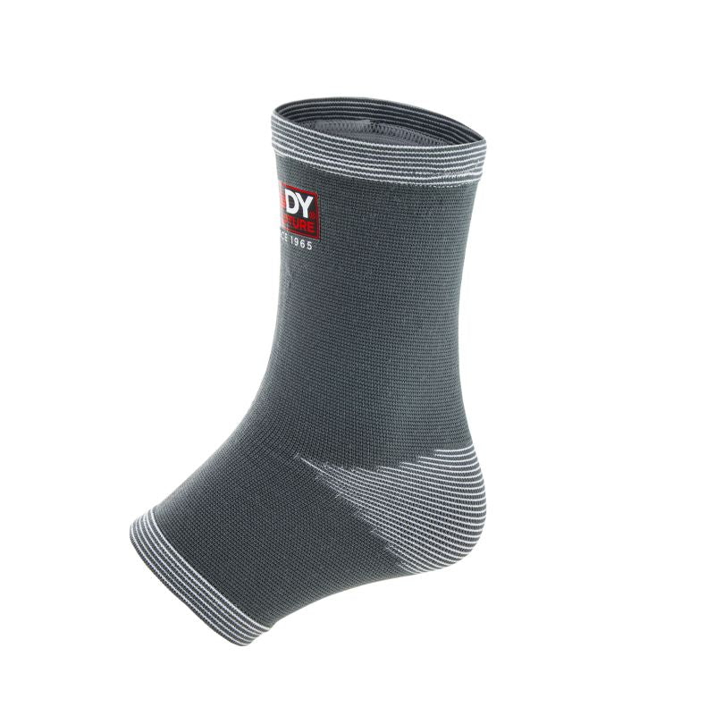 Body Sculpture Ankle Brace with Drawstring BNS 005L szürke karszalag BNS005L