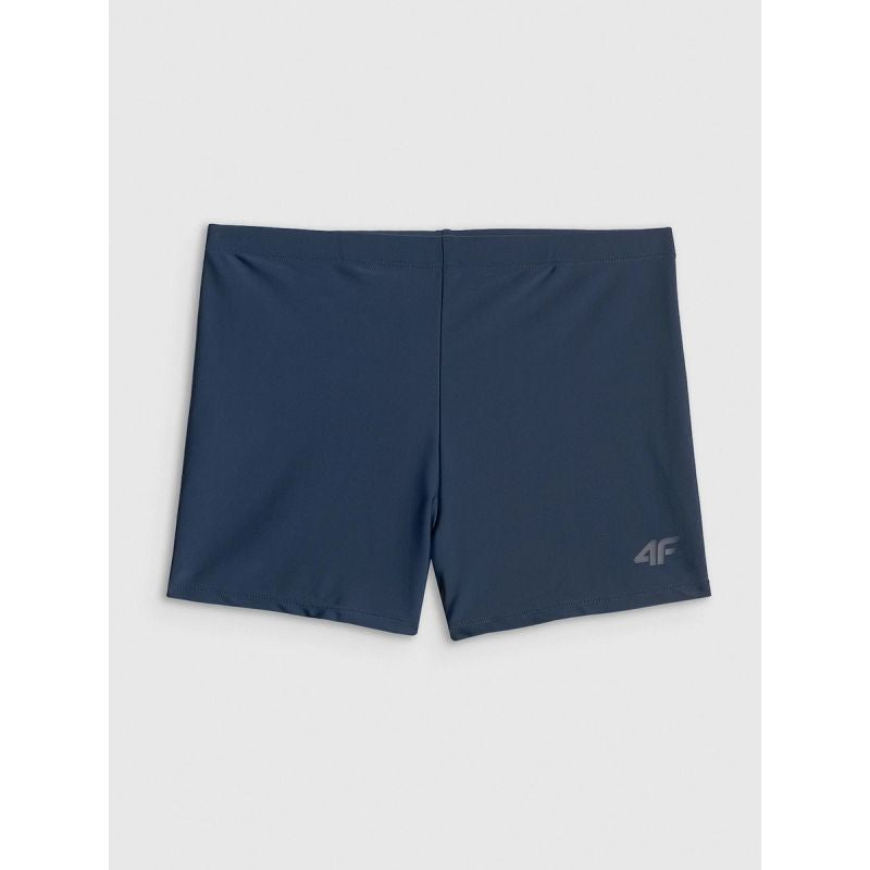 4F Men's 3xl swimming trunks
