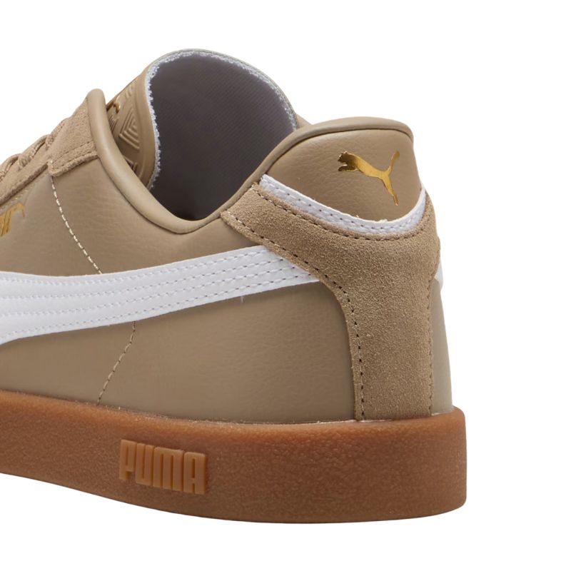 Puma Club II W 397447 35 Shoes cipő