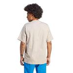 adidas Men's Adicolor Contempo Tee Wonder Beige t-shirt (IM4387) Ruházat