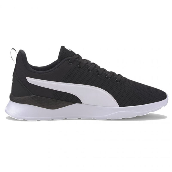 Puma Anzarun Lite M 371128 02 shoes Utcai cipő