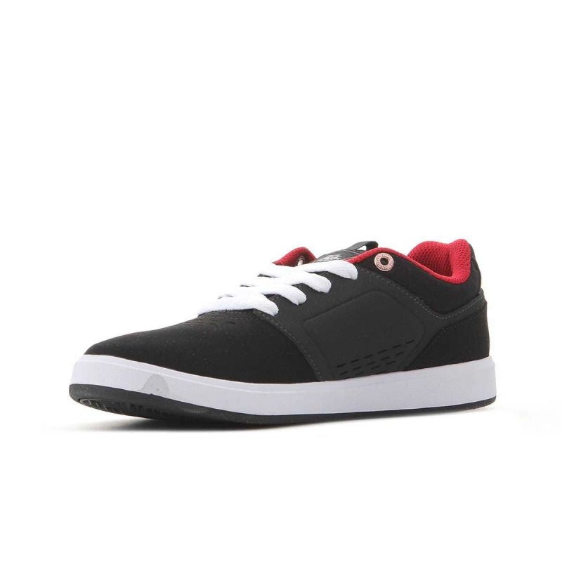 Dc Cole Signature ADBS100131-BLR General