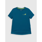 4F Women's Cycling Jersey