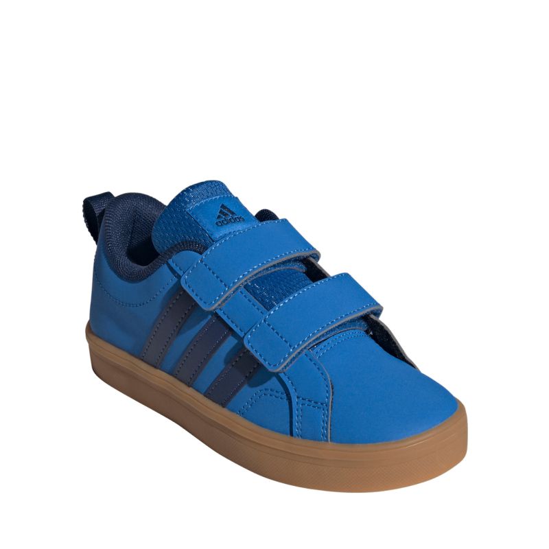 Adidas VS Pace 2.0 kids' kék cipő