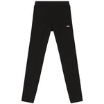 Fila Casania Women's Leggings Black
