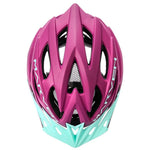 Meteor Marven Bicycle Helmet uniw kiegészítő 24721-24722
