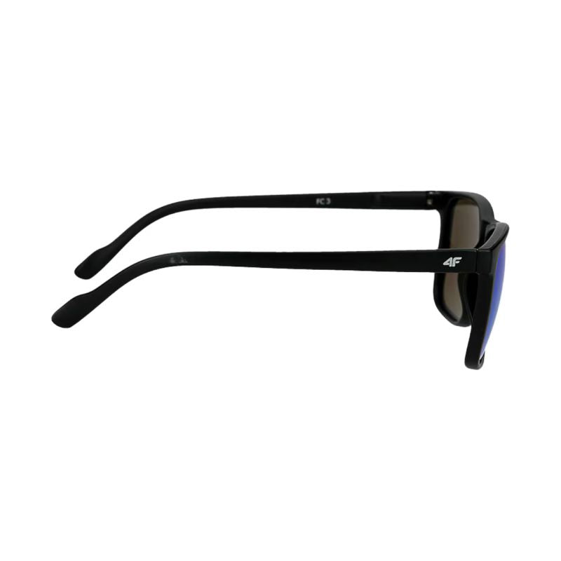 4f Sunglasses U068 4FWSS25ASUNU068 20S general