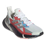 adidas running shoes X9000L4 FW8406 Cipő