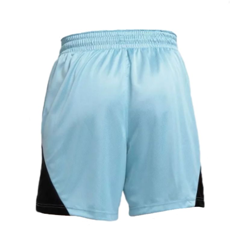 Nike Isofly Wmns - DH7363-494 short