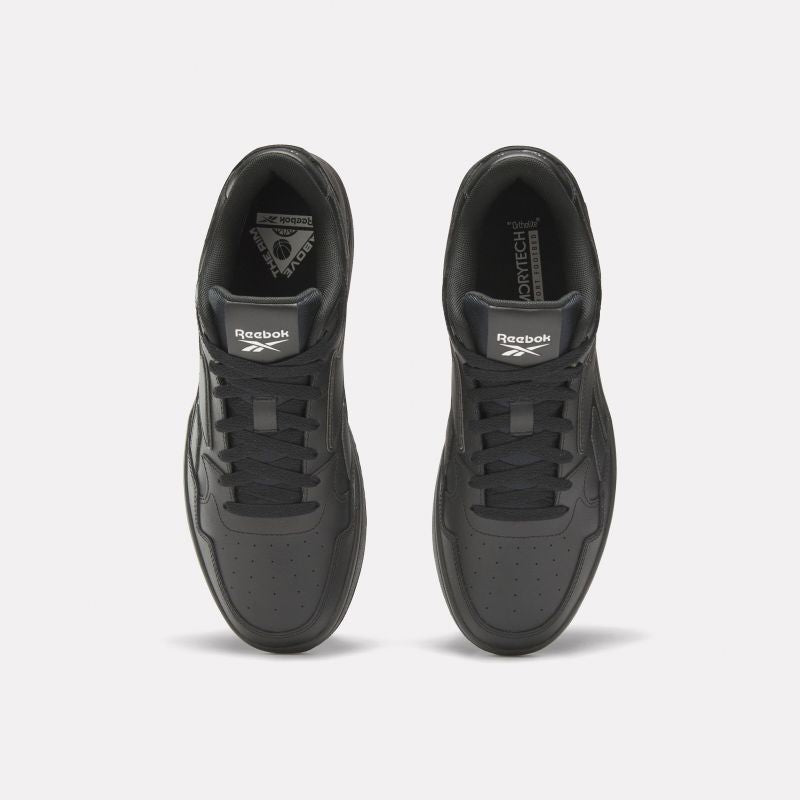 Reebok ATR Chill M 100200460 shoes Cipő