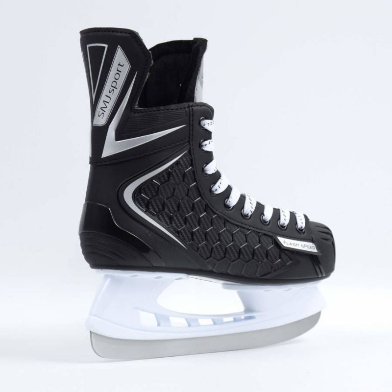 Smj Sport Vermont Hockey Skates Cipő