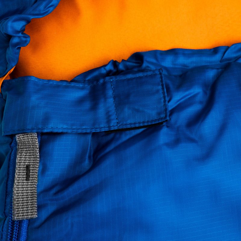 Spokey Outlast OE/BL 9404300000 Sleeping Bag General