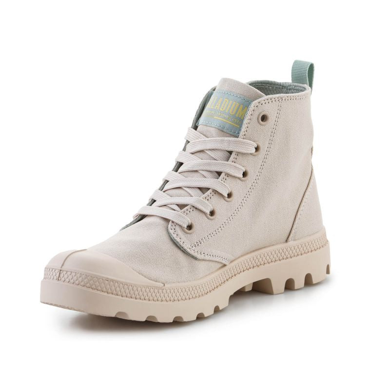 Palladium Pampa Monopop W 99140-260-M Shoes Cipő