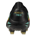 Mizuno Morelia Neo V Beta Elite FG cipő P1GA269200