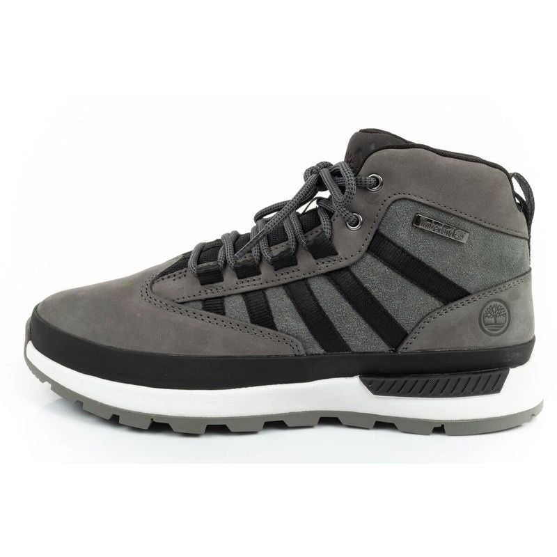 Timberland Euro Sprint M TB0A677R033 shoes Cipő