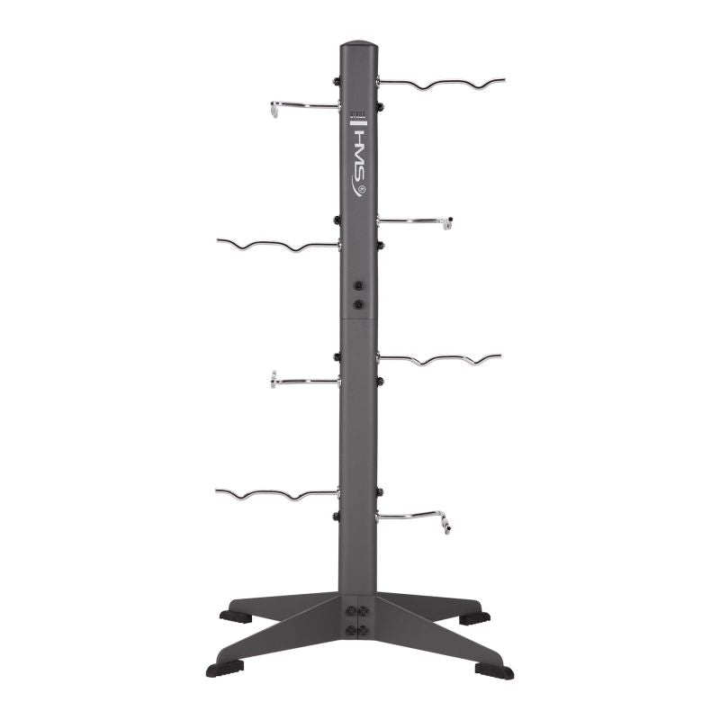 HMS Str33 Commercial Accessories Stand utcai cipő 17-62-097