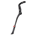 Wozinsky WSR-01 stable bicycle stand - black fekete elektronika 304004-198901
