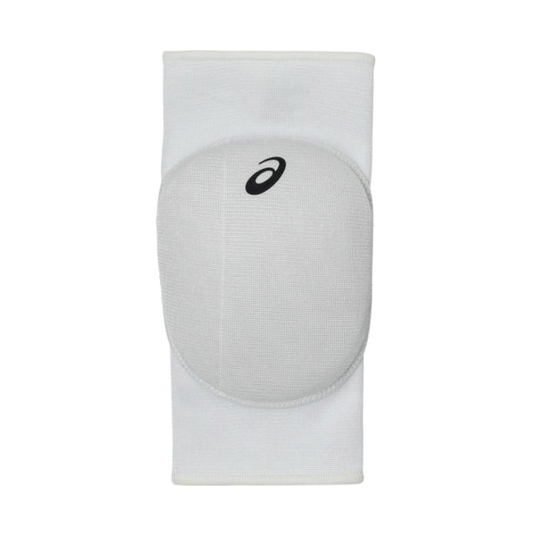 Asics Basic Kneepad 3053A179 100 volleyball knee pads Védőfelszerelés