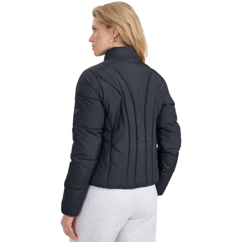 4f Jacket F0705 W 4FRAW25TDJAF0705 20S Kabát